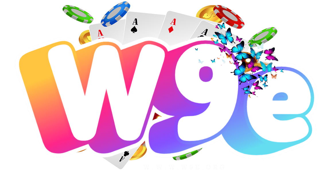 w9e